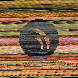 waveform preloader image