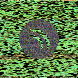 waveform preloader image