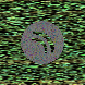 waveform preloader image