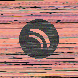 waveform preloader image