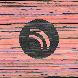 waveform preloader image