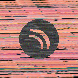 waveform preloader image