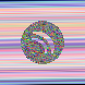 waveform preloader image