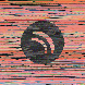 waveform preloader image