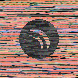 waveform preloader image
