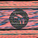 waveform preloader image