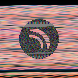 waveform preloader image