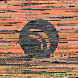 waveform preloader image