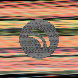 waveform preloader image