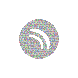 waveform preloader image