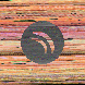 waveform preloader image