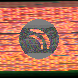 waveform preloader image