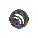 waveform preloader image
