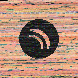 waveform preloader image