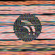 waveform preloader image