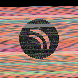 waveform preloader image