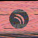 waveform preloader image
