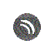 waveform preloader image