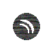 waveform preloader image