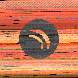 waveform preloader image