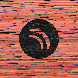 waveform preloader image