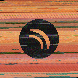 waveform preloader image