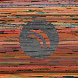 waveform preloader image