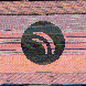 waveform preloader image