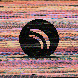 waveform preloader image