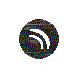 waveform preloader image