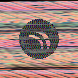 waveform preloader image