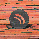 waveform preloader image