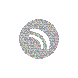 waveform preloader image