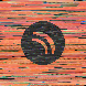 waveform preloader image