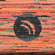 waveform preloader image