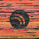 waveform preloader image