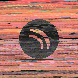 waveform preloader image