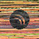 waveform preloader image