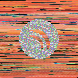 waveform preloader image