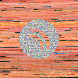 waveform preloader image