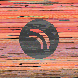 waveform preloader image