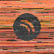 waveform preloader image