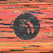 waveform preloader image