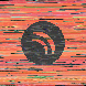 waveform preloader image