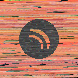 waveform preloader image