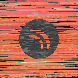 waveform preloader image