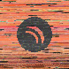 waveform preloader image