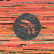 waveform preloader image