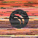 waveform preloader image