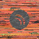 waveform preloader image